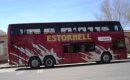 Autobus Estornell