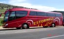 Autobus Estornell